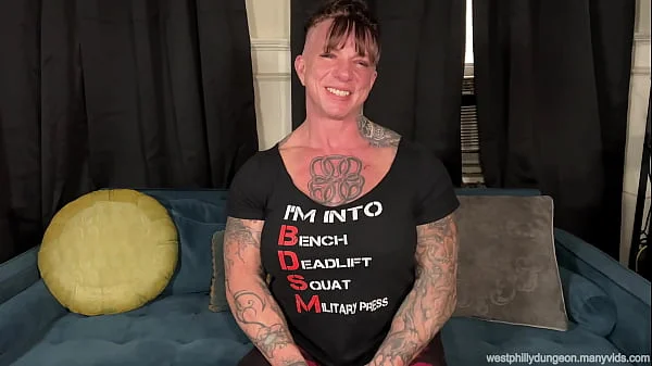 Brooke Diesel Has New Boobs