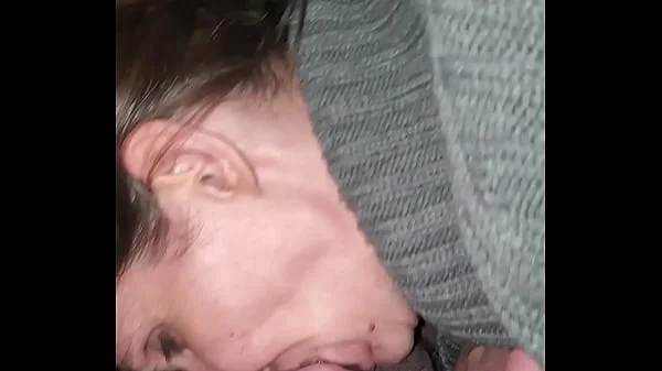 Silk mouthed sucker