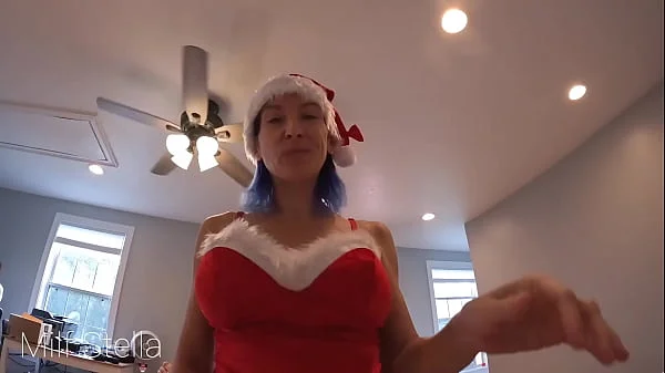 FUCKTACULAR E45 Christmas 2022 Fan Picks Anal Facial Hardcore Fun FREE VERSION