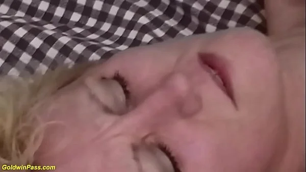 hairy first rough big cock fucking