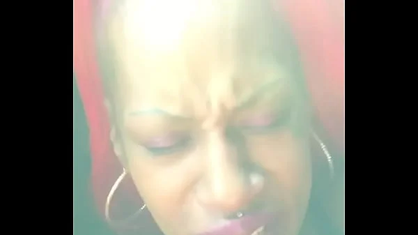 Latina talks nasty while taking dick