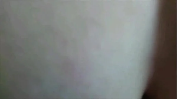 1 Hour Ultimate Amateur Creampie and Cumshot Compilation
